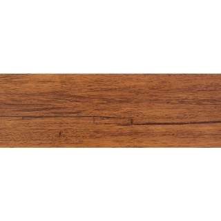 Picture of Roppe - Northern Timbers Premium Vinyl Planks 4 x 36 Copper Hickory