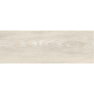 Picture of Roppe - Northern Timbers Premium Vinyl Planks 4 x 36 Limed Pale Oak