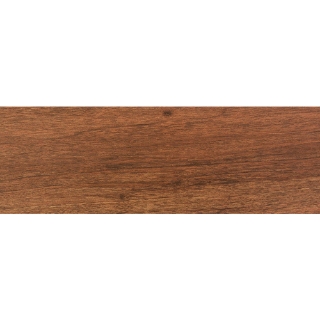 Picture of Roppe - Northern Timbers Premium Vinyl Planks 6 x 48 Ash Walnut