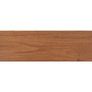 Picture of Roppe - Northern Timbers Premium Vinyl Planks 6 x 48 Bronzed Oak