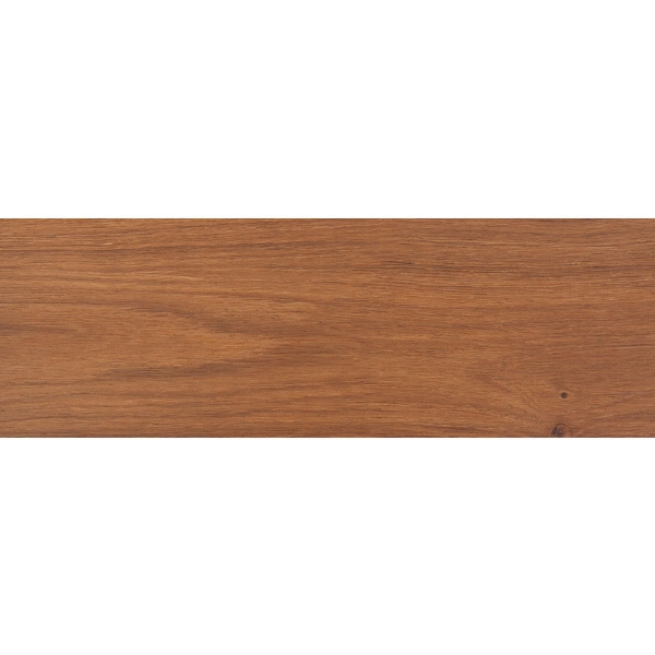 Picture of Roppe - Northern Timbers Premium Vinyl Planks 6 x 48 Bronzed Oak