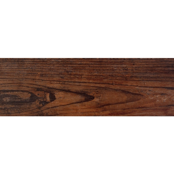 Picture of Roppe - Northern Timbers Premium Vinyl Planks 6 x 48 Cocoa Pine
