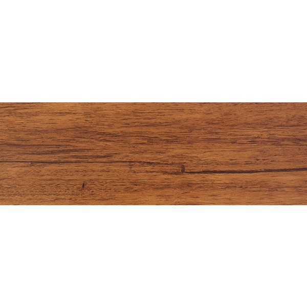 Picture of Roppe - Northern Timbers Premium Vinyl Planks 6 x 48 Copper Hickory
