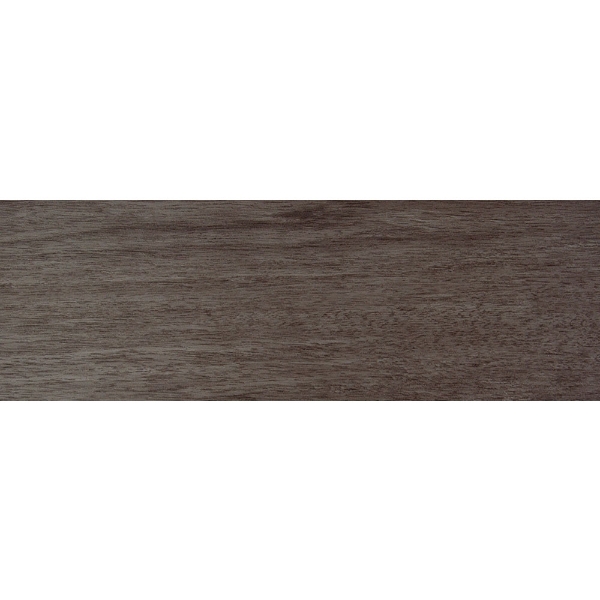 Picture of Roppe - Northern Timbers Premium Vinyl Planks 6 x 48 Steely Ash