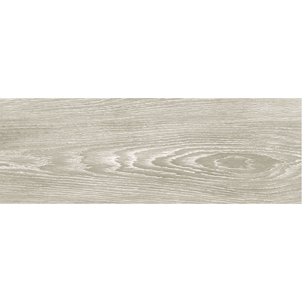 Picture of Roppe - Northern Timbers Premium Vinyl Planks 6 x 48 Limed Silver Oak