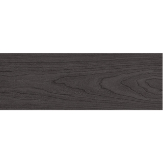 Picture of Roppe - Northern Timbers Premium Vinyl Planks 6 x 48 Mineral Cherry