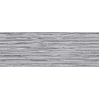 Picture of Roppe - Northern Timbers Premium Vinyl Planks 6 x 48 Zebra Mist