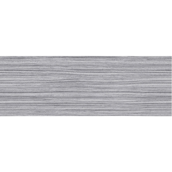 Picture of Roppe - Northern Timbers Premium Vinyl Planks 6 x 48 Zebra Mist