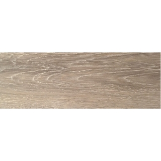 Picture of Roppe - Northern Timbers Premium Vinyl Planks 6 x 48 Limed Beige Oak