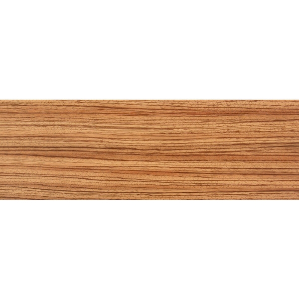 Picture of Roppe - Northern Timbers Premium Vinyl Loose-Lay Planks TigerEye Zebra