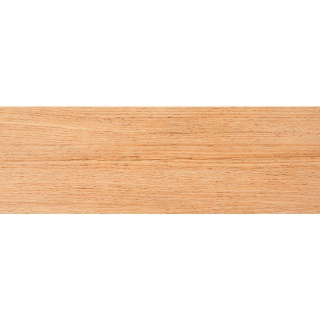 Picture of Roppe - Northern Timbers Premium Vinyl Loose-Lay Planks Golden Oak