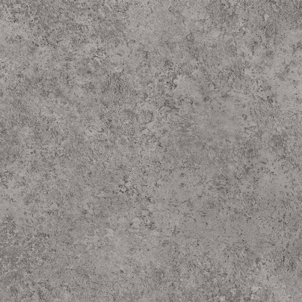 Picture of Roppe - Northern Parallels Stone Alps