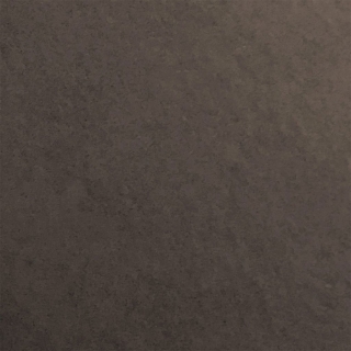 Picture of Roppe - Northern Parallels Desert Arabian