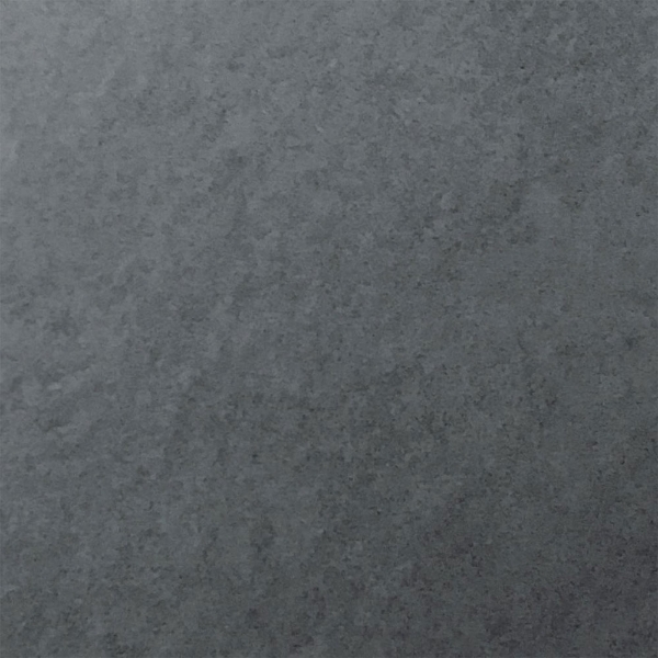 Picture of Roppe - Northern Parallels Desert Mojave