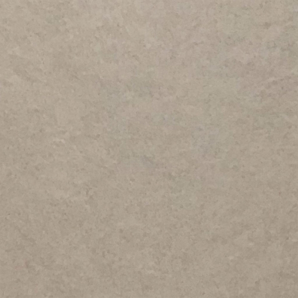 Picture of Roppe - Northern Parallels Desert Sonoran