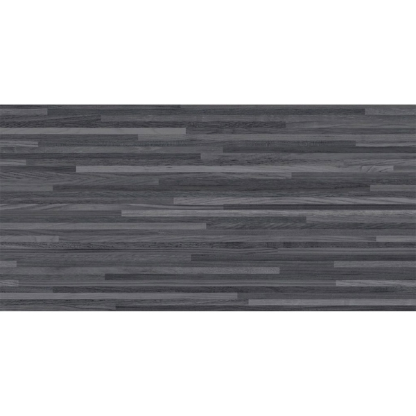 Picture of Roppe - Northern Parallels Mini Wood Amazon