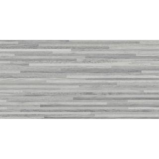 Picture of Roppe - Northern Parallels Mini Wood Hunan