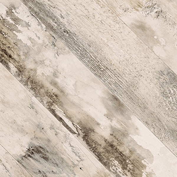 Picture of Roppe - Northern Parallels Chevron Santa Fe Left