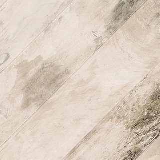 Picture of Roppe - Northern Parallels Chevron Santa Fe Right