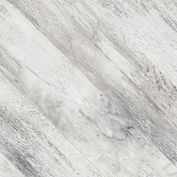 Picture of Roppe - Northern Parallels Chevron Scandinavia Left