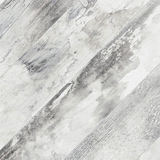 Picture of Roppe - Northern Parallels Chevron Scandinavia Right