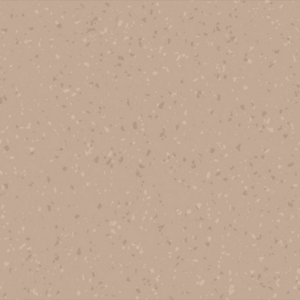 Picture of Roppe - Symmetry 12 x 24 Camel