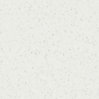 Picture of Roppe - Symmetry 12 x 24 Snow