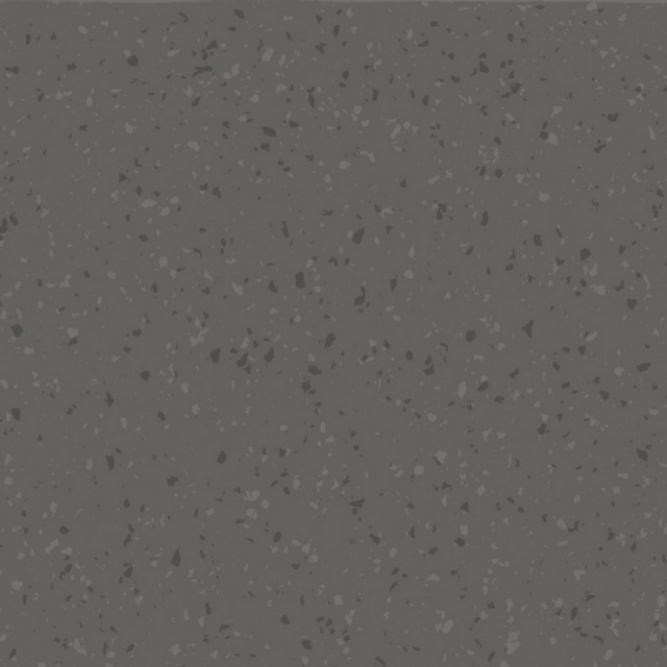 Picture of Roppe - Symmetry 12 x 24 Charcoal