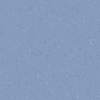 Picture of Roppe - Symmetry 12 x 24 Bluebell