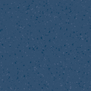 Picture of Roppe - Symmetry 12 x 24 Mariner