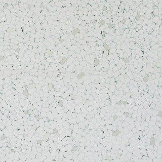 Picture of Roppe - ESD Static Control Dissipative 24 X 24 Electron