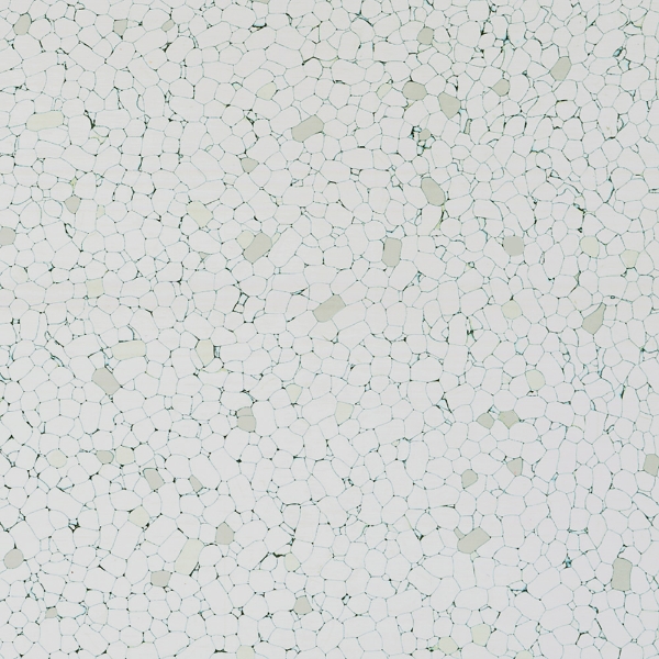 Picture of Roppe - ESD Static Control Conductive 36 x 36 Electron