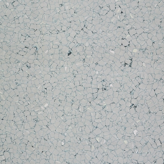 Picture of Roppe - ESD Static Control Conductive 24 X 24 Pre-Grooved Haze Gray