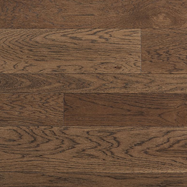 Picture of Azalea Lane - Cypress Pointe Sparrowx