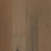 Picture of Hartco - Timberbrushed Silver Beachy Culture