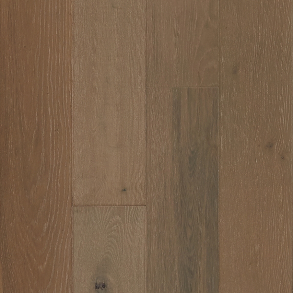 Picture of Hartco - Timberbrushed Silver Beachy Culture