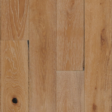 Picture of Hartco - Timberbrushed Silver Sun Drenched