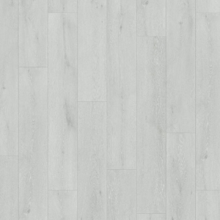 Picture of Beau Flor - Oterra Dover Oak 009S