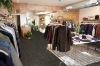 Picture of Hartco - Dry Back LVT 7 x 48 Old Treasure