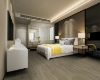 Picture of Hartco - Dry Back LVT 7 x 48 Reimagined Taupe