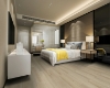 Picture of Hartco - Dry Back LVT 7 x 48 Serene Style