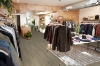 Picture of Hartco - Dry Back LVT 7 x 48 Serene Style