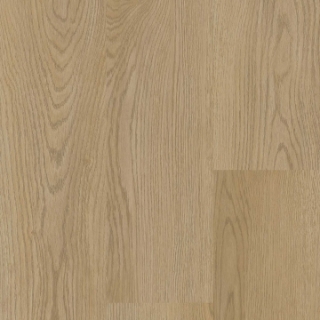 Picture of Tarkett - InStudio 6 x 48 12mil Classic Oak Gold