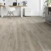 Picture of Tarkett - InStudio 6 x 48 12mil White Oak Limed