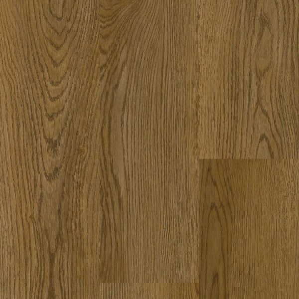 Picture of Tarkett - InStudio 6 x 48 12mil Classic Oak Brown