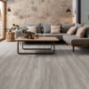 Picture of Tarkett - InStudio 6 x 48 12mil Lodge Plank Grey Pearl