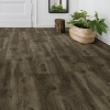 Picture of Tarkett - InStudio 6 x 48 20mil White Oak Ironsides