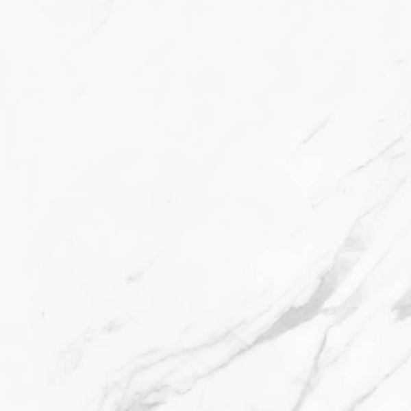 Picture of Tarkett - InStudio 18 x 18 20mil Pacifica Bianco