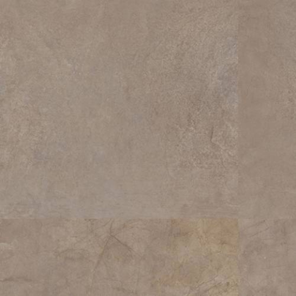 Picture of Tarkett - InStudio 18 x 18 20mil Sahara Dune