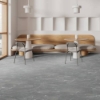 Picture of Tarkett - InStudio 18 x 18 20mil Nova Greystone